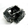 Carter moteur,chemise pistons HONDA 750 VFF année:1985 type:RC15