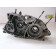 Carter moteur gauche SUZUKI 125 TS année:1980 