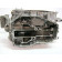 Carter moteur cylindre BMW F 800 ST, F800ST an 2007 réf 11117702431  