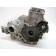 Carter moteur cylindre BMW F 800 ST, F800ST an 2007 réf 11117702431  
