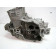 Carter moteur cylindre BMW F 800 ST, F800ST an 2007 réf 11117702431  