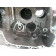 Carter moteur cylindre BMW F 800 ST, F800ST an 2007 réf 11117702431  