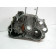 Carter moteur droit et gauche transmission  PIAGGIO 400 MP3 an 2011 réf CM1524145 
