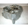 Carter moteur HONDA 650 DOMINATOR année:1988 type:RD02
