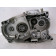 Carter moteur HONDA 650 DOMINATOR année:1988 type:RD02