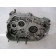 Carter moteur HONDA 650 DOMINATOR année:1988 type:RD02
