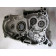 Carter moteur HONDA 650 DOMINATOR année:1988 type:RD02