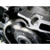 Carter moteur HONDA 80 MTX année:1984 type:HD08