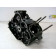 Carter moteur HONDA 80 MTX année:1984 type:HD08