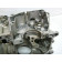 Carter moteur inférieur supérieur  YAMAHA 850 TDM an 1999 type 4TX réf 3VD-15100-22, 3VD1510022 