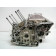 Carter moteur inférieur supérieur  YAMAHA 850 TDM an 1999 type 4TX réf 3VD-15100-22, 3VD1510022 