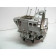 Carter moteur inférieur supérieur  YAMAHA 850 TDM an 1999 type 4TX réf 3VD-15100-22, 3VD1510022 