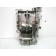 Carter moteur inférieur supérieur  YAMAHA 850 TDM an 1999 type 4TX réf 3VD-15100-22, 3VD1510022 
