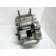 Carter moteur KAWASAKI 125 KMX année 1999 type MX125B réf 140021473, 140021487