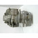 Carter moteur KAWASAKI 125 KMX année 1999 type MX125B réf 140021473, 140021487