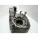 Carter moteur KAWASAKI 125 KMX année 1999 type MX125B réf 140021473, 140021487