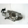 Carter moteur KAWASAKI 125 KMX année 1999 type MX125B réf 140021473, 140021487