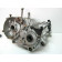 Carter moteur KAWASAKI 125 KMX année 1999 type MX125B réf 140021473, 140021487
