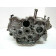 Carter moteur KAWASAKI 125 KMX année 1999 type MX125B réf 140021473, 140021487