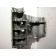 Carter moteur KAWASAKI 900 ZX-R,ZX9R année:1994,95,96,97 type:ZX900BE