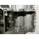 Carter moteur KAWASAKI 900 ZX-R,ZX9R année:1994,95,96,97 type:ZX900BE