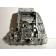 Carter moteur KAWASAKI 900 ZX-R,ZX9R année:1994,95,96,97 type:ZX900BE