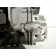Carter moteur KAWASAKI 900 ZX-R,ZX9R année:1994,95,96,97 type:ZX900BE