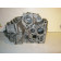 Carter moteur KAWASAKI 900 ZX-R,ZX9R année:1994,95,96,97 type:ZX900BE