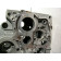 Carter moteur KAWASAKI 900 ZX-R,ZX9R année:1994,95,96,97 type:ZX900BE