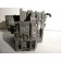 Carter moteur KAWASAKI 900 ZX-R,ZX9R année:1994,95,96,97 type:ZX900BE