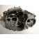 Carter moteur KAWASAKI 900 ZX-R,ZX9R année:1994,95,96,97 type:ZX900BE