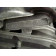 Carter moteur KAWASAKI 900 ZX-R,ZX9R année:1994,95,96,97 type:ZX900BE
