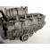 Carter moteur KAWASAKI 900 ZX-R,ZX9R année:1994,95,96,97 type:ZX900BE