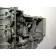 Carter moteur KAWASAKI 900 ZX-R,ZX9R année:1994,95,96,97 type:ZX900BE