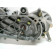 Carter moteur, transmission KYMCO 50 AGILITY an 2012 