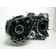 Carter moteur supérieur , inférieur KAWASAKI Z 1000 an 2010 ref 14001-0152