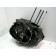 Carter moteur SUZUKI 600 DR DJEBEL an 1990 type SN41A réf 11300-14A05-000 