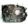 Carter moteur SUZUKI 600 DR DJEBEL an 1990 type SN41A réf 11300-14A05-000 