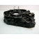 Carter moteur SUZUKI 600 DR DJEBEL an 1990 type SN41A réf 11300-14A05-000 