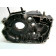 Carter moteur SUZUKI 600 DR DJEBEL an 1990 type SN41A réf 11300-14A05-000 