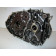 Carter moteur SUZUKI 650 DR année:1990 modéle:P403