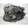 Carter moteur SUZUKI 650 DR année:1990 modéle:P403