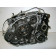 Carter moteur SUZUKI 650 DR année:1990 modéle:P403