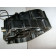 Carter moteur SUZUKI 650 DR année:1990 modéle:P403