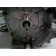 Carter moteur transmission PEUGEOT 50 V-CLIC an 2009 type GY50