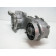 Carter moteur VESPA 50 PRIMAVERA , SPRINT , SPORT an 2013 à 2017 rèf CM1273395