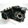 Carter moteur, vilebrequin, bielle  KAWASAKI 1000 GTR an 1998 type ZGT00A réf 14001-1075, 13031-1334,  13251-1075-KK 