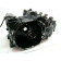 Carter moteur, vilebrequin, bielle  KAWASAKI 1000 GTR an 1998 type ZGT00A réf 14001-1075, 13031-1334,  13251-1075-KK 