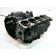 Carter moteur, vilebrequin, bielle  KAWASAKI 1000 GTR an 1998 type ZGT00A réf 14001-1075, 13031-1334,  13251-1075-KK 