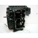 Carter moteur, vilebrequin, bielle  KAWASAKI 1000 GTR an 1998 type ZGT00A réf 14001-1075, 13031-1334,  13251-1075-KK 